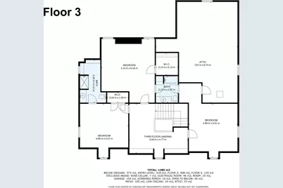 780 Home Road, Delaware, OH 43015 - Photo 119