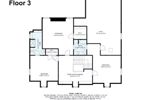 780 Home Rd, Delaware, OH 43015 - Photo 119