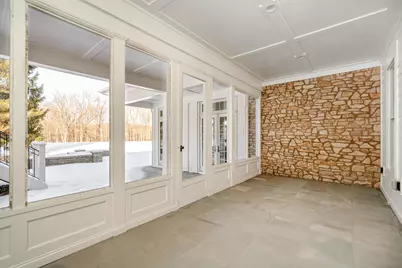 780 Home Road, Delaware, OH 43015 - Photo 45