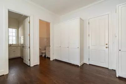 780 Home Road, Delaware, OH 43015 - Photo 41