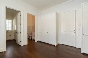 780 Home Rd, Delaware, OH 43015 - Photo 41