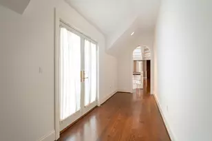 780 Home Rd, Delaware, OH 43015 - Photo 79