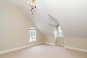 780 Home Rd, Delaware, OH 43015 - Photo 91