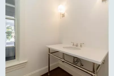 780 Home Road, Delaware, OH 43015 - Photo 43