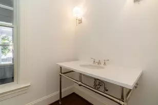 780 Home Rd, Delaware, OH 43015 - Photo 43