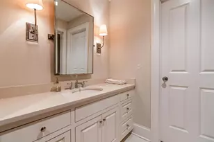 780 Home Rd, Delaware, OH 43015 - Photo 113