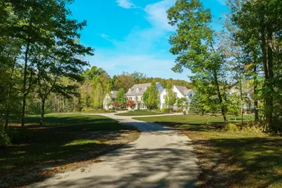 780 Home Road, Delaware, OH 43015 - Photo 3