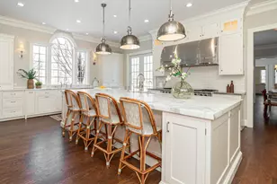 780 Home Rd, Delaware, OH 43015 - Photo 29