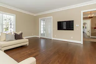 780 Home Rd, Delaware, OH 43015 - Photo 49