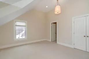 780 Home Rd, Delaware, OH 43015 - Photo 89
