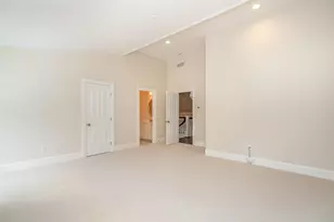 780 Home Rd, Delaware, OH 43015 - Photo 93