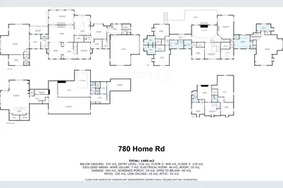 780 Home Road, Delaware, OH 43015 - Photo 115