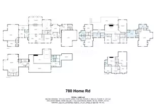 780 Home Rd, Delaware, OH 43015 - Photo 115