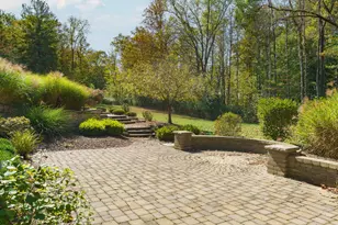 780 Home Rd, Delaware, OH 43015 - Photo 123