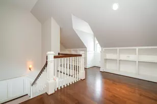 780 Home Rd, Delaware, OH 43015 - Photo 87