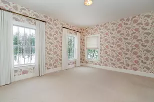 780 Home Rd, Delaware, OH 43015 - Photo 69