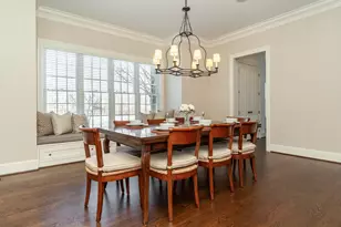 780 Home Rd, Delaware, OH 43015 - Photo 35