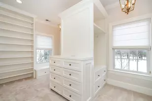 780 Home Rd, Delaware, OH 43015 - Photo 63