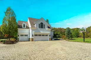 780 Home Rd, Delaware, OH 43015 - Photo 131