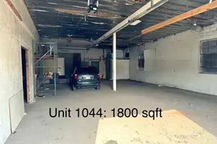 1036 E Hudson St, Columbus, OH 43211 - Photo 3