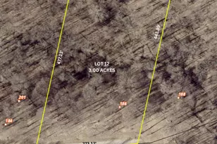 186 Markway Dr, Pataskala, OH 43062 - Photo 1