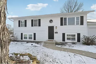 790 Hamilton Avenue, Newark, OH 43055 - Photo 1