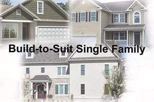 0 Club House Dr, Columbus, OH 43211 - Photo 1