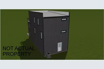 0 Club House Drive, Columbus, OH 43211 - Photo 3