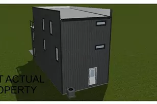 0 Club House Dr, Columbus, OH 43211 - Photo 3