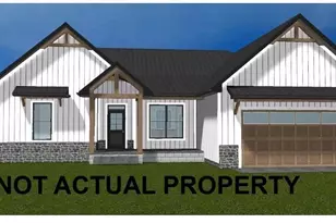 0 Club House Dr, Columbus, OH 43211 - Photo 5