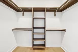 2248 Quarry Trails Dr, Columbus, OH 43228 - Photo 35