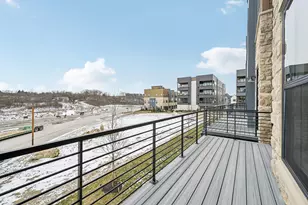 2248 Quarry Trails Dr, Columbus, OH 43228 - Photo 25