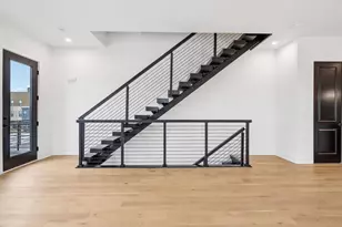 2248 Quarry Trails Dr, Columbus, OH 43228 - Photo 21