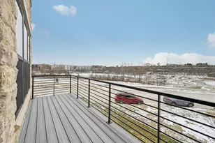 2248 Quarry Trails Dr, Columbus, OH 43228 - Photo 27