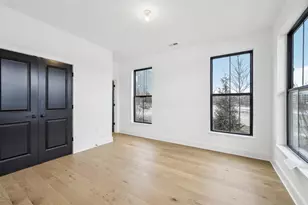 2248 Quarry Trails Dr, Columbus, OH 43228 - Photo 15