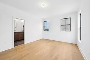 2248 Quarry Trails Dr, Columbus, OH 43228 - Photo 31