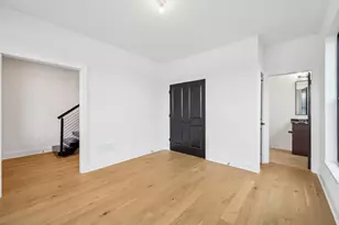 2248 Quarry Trails Dr, Columbus, OH 43228 - Photo 17