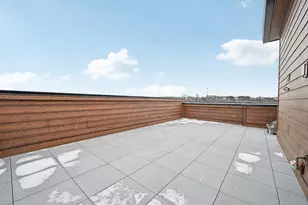 2248 Quarry Trails Dr, Columbus, OH 43228 - Photo 43