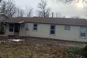 9454 Beech Dr, Huntsville, OH 43324 - Photo 11