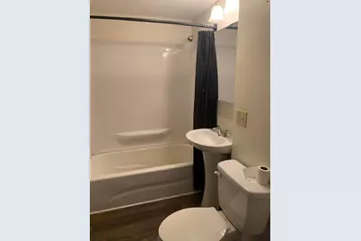 9454 Beech Drive, Huntsville, OH 43324 - Photo 5