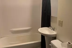 9454 Beech Dr, Huntsville, OH 43324 - Photo 5