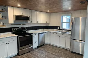 9454 Beech Dr, Huntsville, OH 43324 - Photo 3