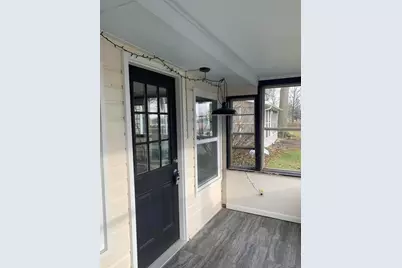 9454 Beech Drive, Huntsville, OH 43324 - Photo 9