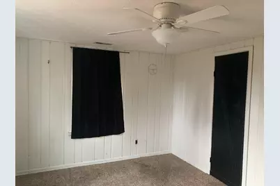 9454 Beech Drive, Huntsville, OH 43324 - Photo 7