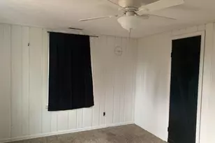 9454 Beech Dr, Huntsville, OH 43324 - Photo 7