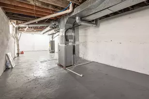 764-766 Kelton Ave, Columbus, OH 43205 - Photo 59