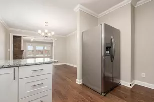 764-766 Kelton Ave, Columbus, OH 43205 - Photo 45