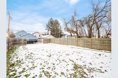 764-766 Kelton Avenue, Columbus, OH 43205 - Photo 33