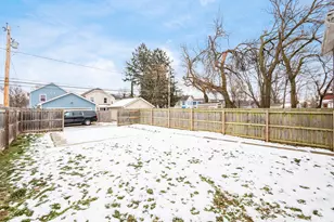 764-766 Kelton Ave, Columbus, OH 43205 - Photo 33