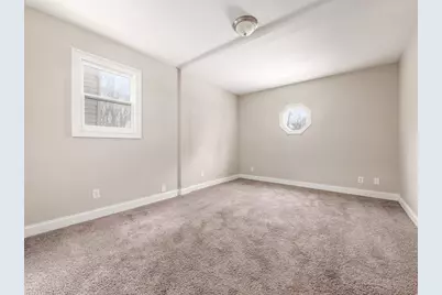 764-766 Kelton Avenue, Columbus, OH 43205 - Photo 53